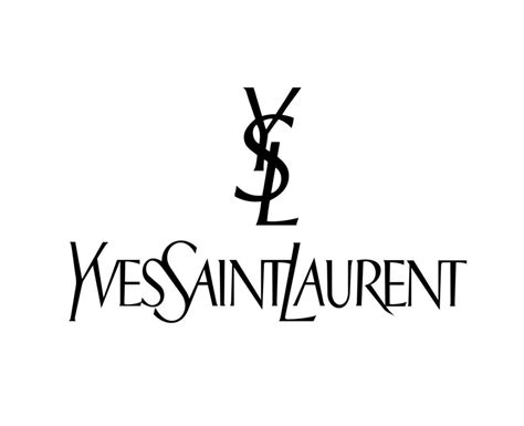 website ysl